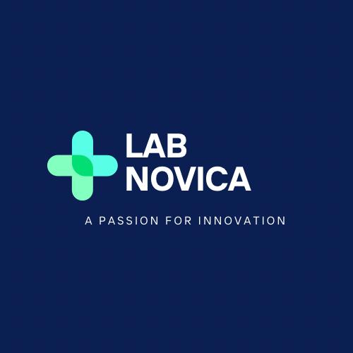 Laboratoire NOVICA